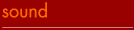 Aspira: Sound